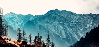 How to Spend 48 Hours in Manali